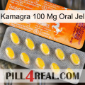 Kamagra 100 Mg Oral Jel new05